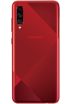 Samsung Galaxy A70s Dual SIM kliknij aby zobaczyć powiększenie