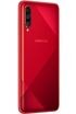 Samsung Galaxy A70s Dual SIM kliknij aby zobaczyć powiększenie