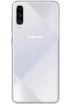 Samsung Galaxy A70s Dual SIM kliknij aby zobaczyć powiększenie
