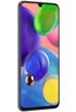 Samsung Galaxy A70s Dual SIM kliknij aby zobaczyć powiększenie