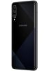 Samsung Galaxy A70s Dual SIM kliknij aby zobaczyć powiększenie
