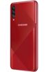 Samsung Galaxy A70s kliknij aby zobaczyć powiększenie