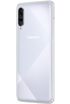 Samsung Galaxy A70s kliknij aby zobaczyć powiększenie