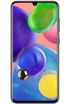 Samsung Galaxy A70s kliknij aby zobaczyć powiększenie
