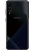 Samsung Galaxy A70s kliknij aby zobaczyć powiększenie