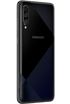 Samsung Galaxy A70s kliknij aby zobaczyć powiększenie