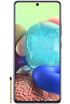 Samsung Galaxy A71 5G Dual SIM kliknij aby zobaczyć powiększenie