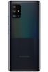 Samsung Galaxy A71 5G Dual SIM kliknij aby zobaczyć powiększenie