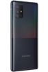 Samsung Galaxy A71 5G Dual SIM kliknij aby zobaczyć powiększenie