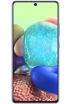 Samsung Galaxy A71 5G Dual SIM kliknij aby zobaczyć powiększenie