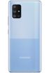 Samsung Galaxy A71 5G Dual SIM kliknij aby zobaczyć powiększenie