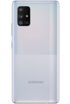 Samsung Galaxy A71 5G Dual SIM kliknij aby zobaczyć powiększenie
