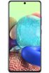 Samsung Galaxy A71 5G Dual SIM