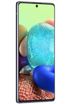Samsung Galaxy A71 5G