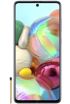 Samsung Galaxy A71 kliknij aby zobaczyć powiększenie