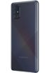 Samsung Galaxy A71 kliknij aby zobaczyć powiększenie