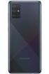 Samsung Galaxy A71 kliknij aby zobaczyć powiększenie