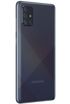Samsung Galaxy A71 kliknij aby zobaczyć powiększenie