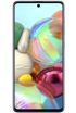 Samsung Galaxy A71 kliknij aby zobaczyć powiększenie