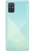 Samsung Galaxy A71 kliknij aby zobaczyć powiększenie