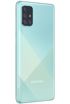 Samsung Galaxy A71 kliknij aby zobaczyć powiększenie