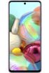 Samsung Galaxy A71 kliknij aby zobaczyć powiększenie