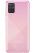 Samsung Galaxy A71 kliknij aby zobaczyć powiększenie