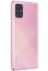 Samsung Galaxy A71 kliknij aby zobaczyć powiększenie