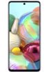 Samsung Galaxy A71 kliknij aby zobaczyć powiększenie