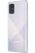 Samsung Galaxy A71 kliknij aby zobaczyć powiększenie
