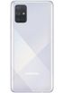 Samsung Galaxy A71 kliknij aby zobaczyć powiększenie