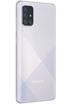 Samsung Galaxy A71 kliknij aby zobaczyć powiększenie