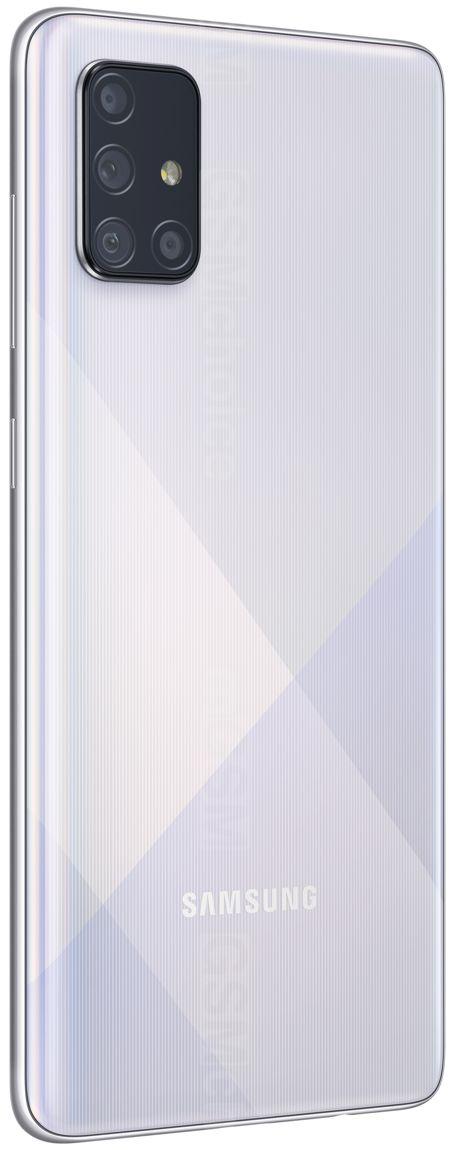 海外版SIMフリー Galaxy A71 SM-A715F SAMSUNG samsung-galaxy-a71-dual-sim-23.jpg