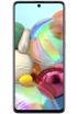 Samsung Galaxy A71 Dual SIM