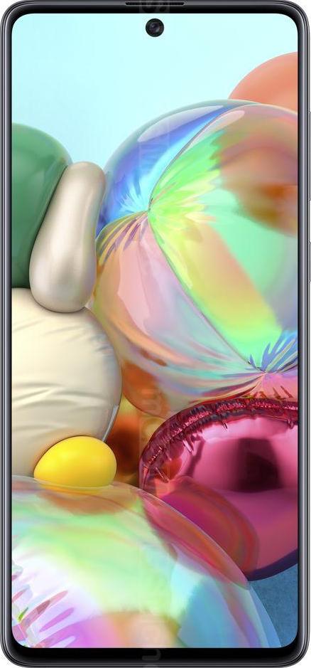 Samsung Galaxy A71 Samsung Galaxy A71