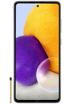 Samsung Galaxy A72 Dual SIM kliknij aby zobaczyć powiększenie