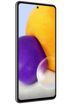 Samsung Galaxy A72 Dual SIM kliknij aby zobaczyć powiększenie