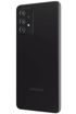 Samsung Galaxy A72 Dual SIM kliknij aby zobaczyć powiększenie