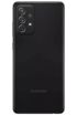 Samsung Galaxy A72 Dual SIM kliknij aby zobaczyć powiększenie