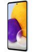 Samsung Galaxy A72 Dual SIM kliknij aby zobaczyć powiększenie