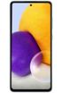 Samsung Galaxy A72 Dual SIM kliknij aby zobaczyć powiększenie