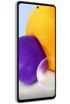 Samsung Galaxy A72 Dual SIM kliknij aby zobaczyć powiększenie