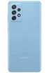 Samsung Galaxy A72 Dual SIM kliknij aby zobaczyć powiększenie