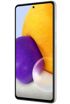 Samsung Galaxy A72 Dual SIM kliknij aby zobaczyć powiększenie