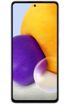 Samsung Galaxy A72 Dual SIM kliknij aby zobaczyć powiększenie