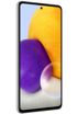 Samsung Galaxy A72 Dual SIM kliknij aby zobaczyć powiększenie