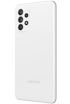 Samsung Galaxy A72 Dual SIM kliknij aby zobaczyć powiększenie