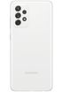 Samsung Galaxy A72 Dual SIM kliknij aby zobaczyć powiększenie