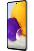 Samsung Galaxy A72 Dual SIM kliknij aby zobaczyć powiększenie