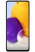 Samsung Galaxy A72 Dual SIM kliknij aby zobaczyć powiększenie
